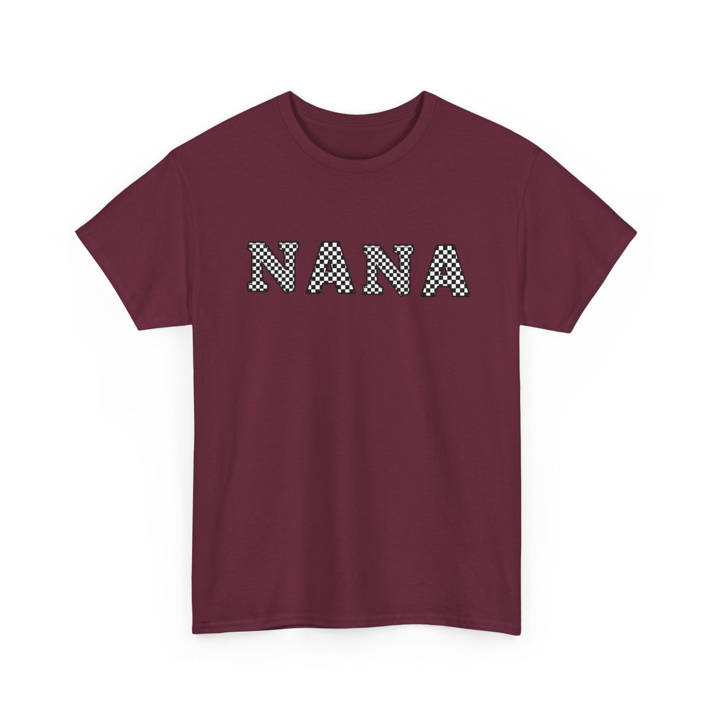 Nana