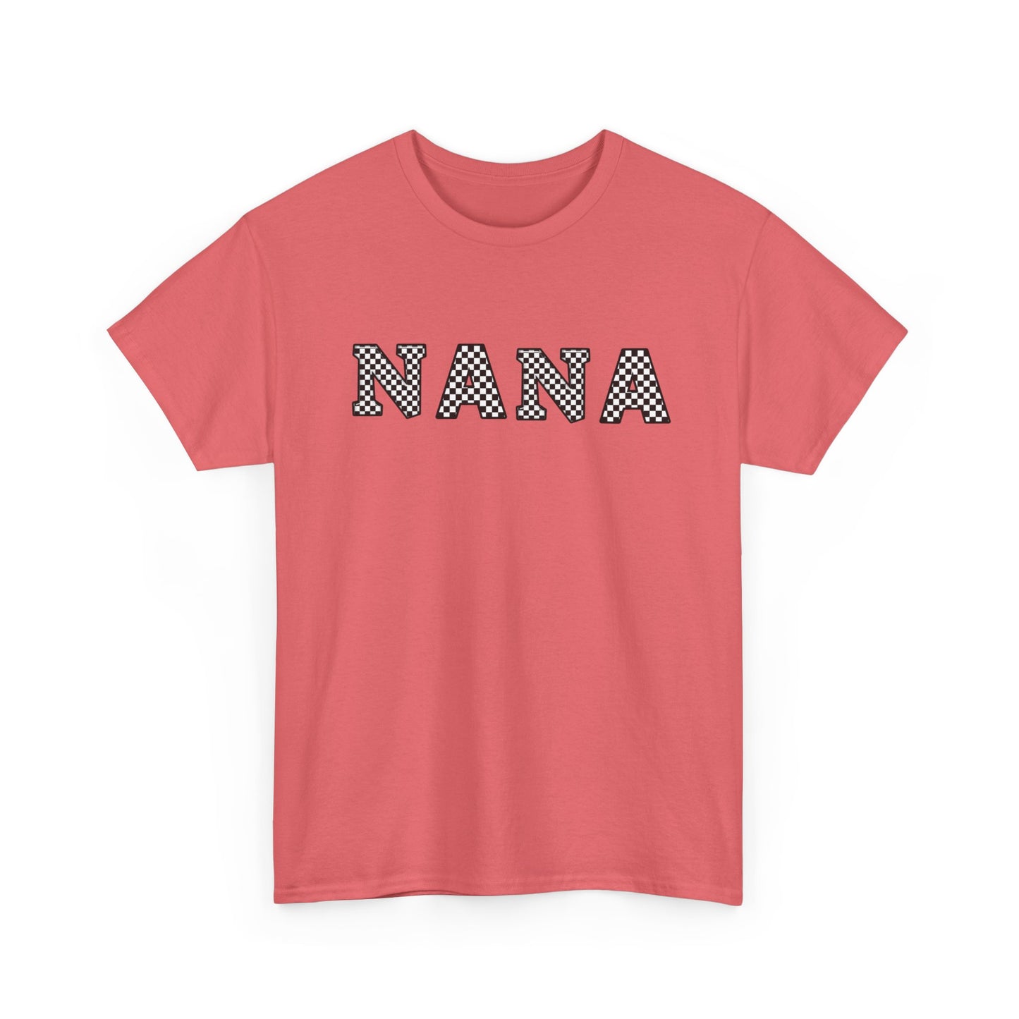 Nana