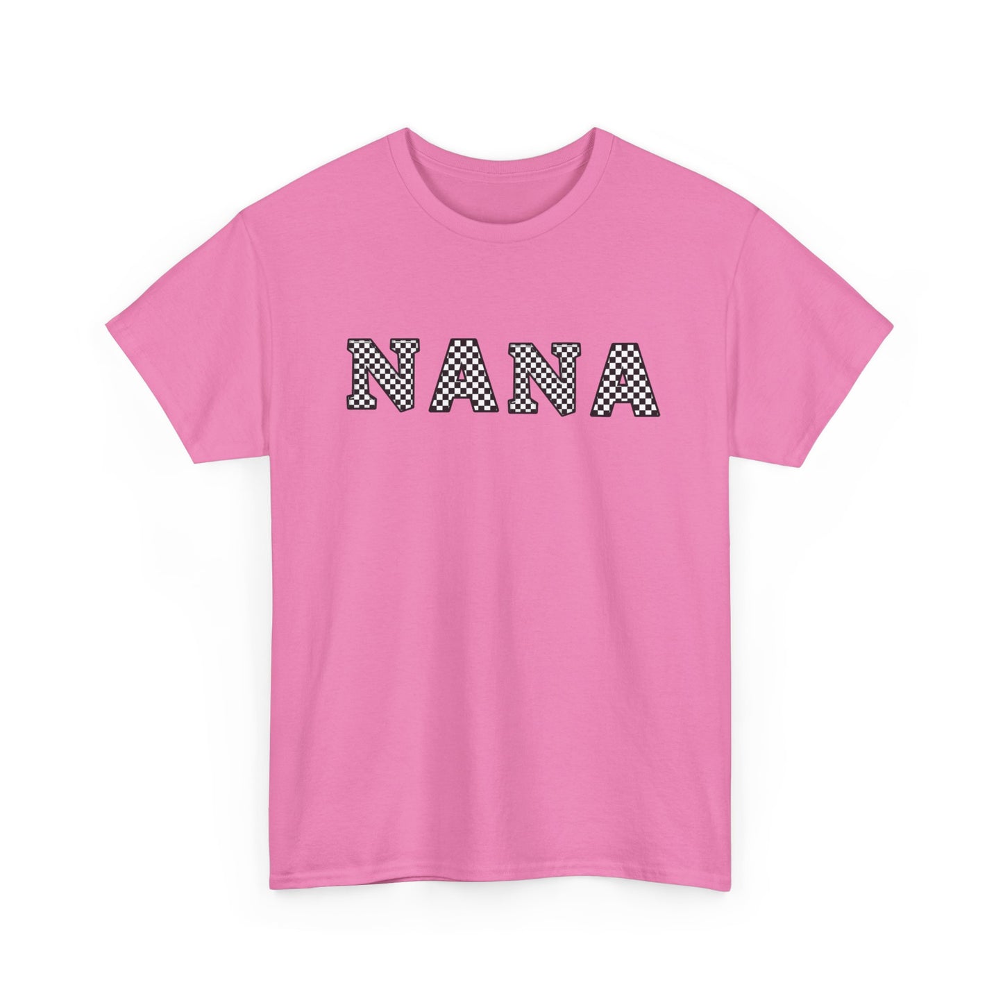 Nana