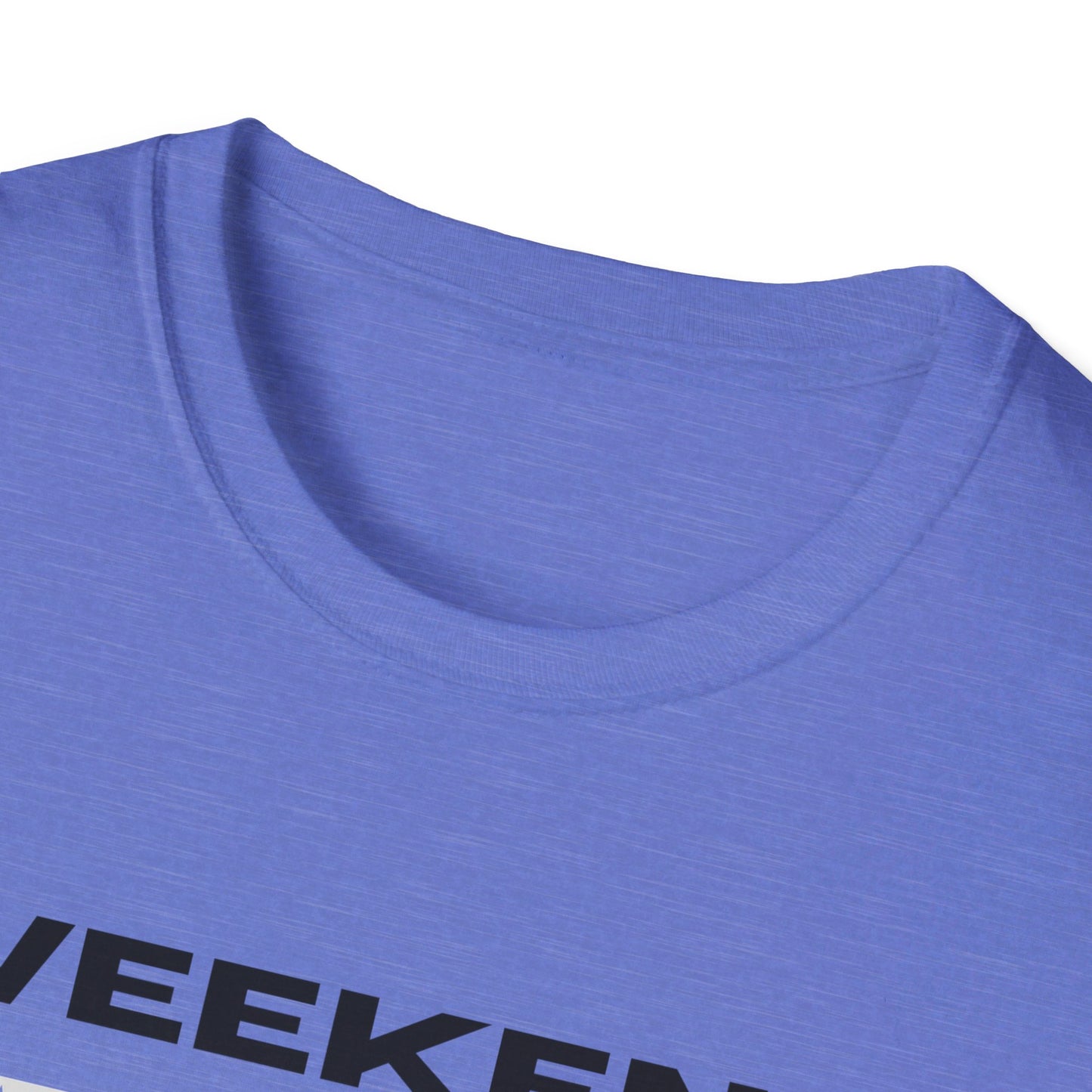 Men's - Weekend Warrior