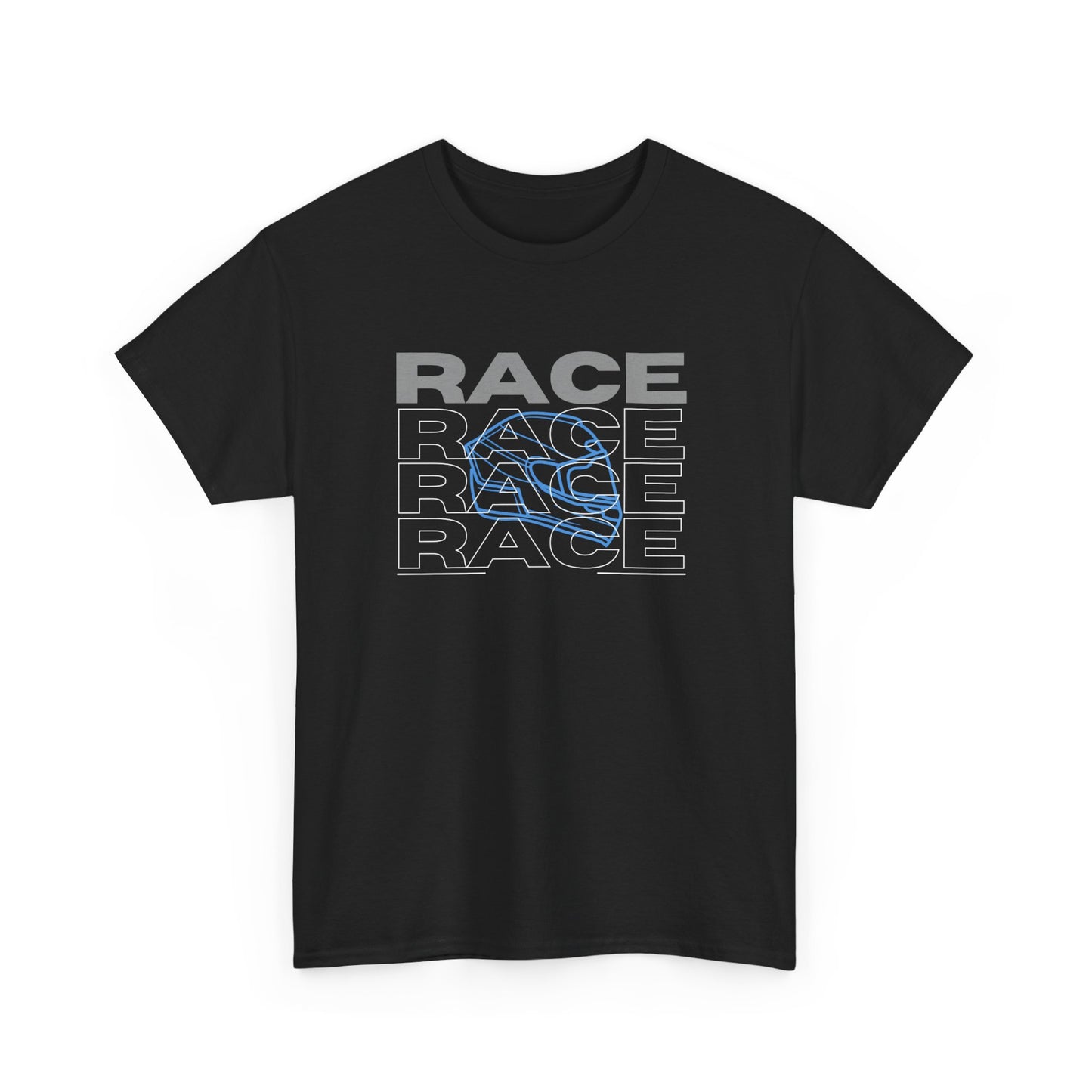 Men's - Race