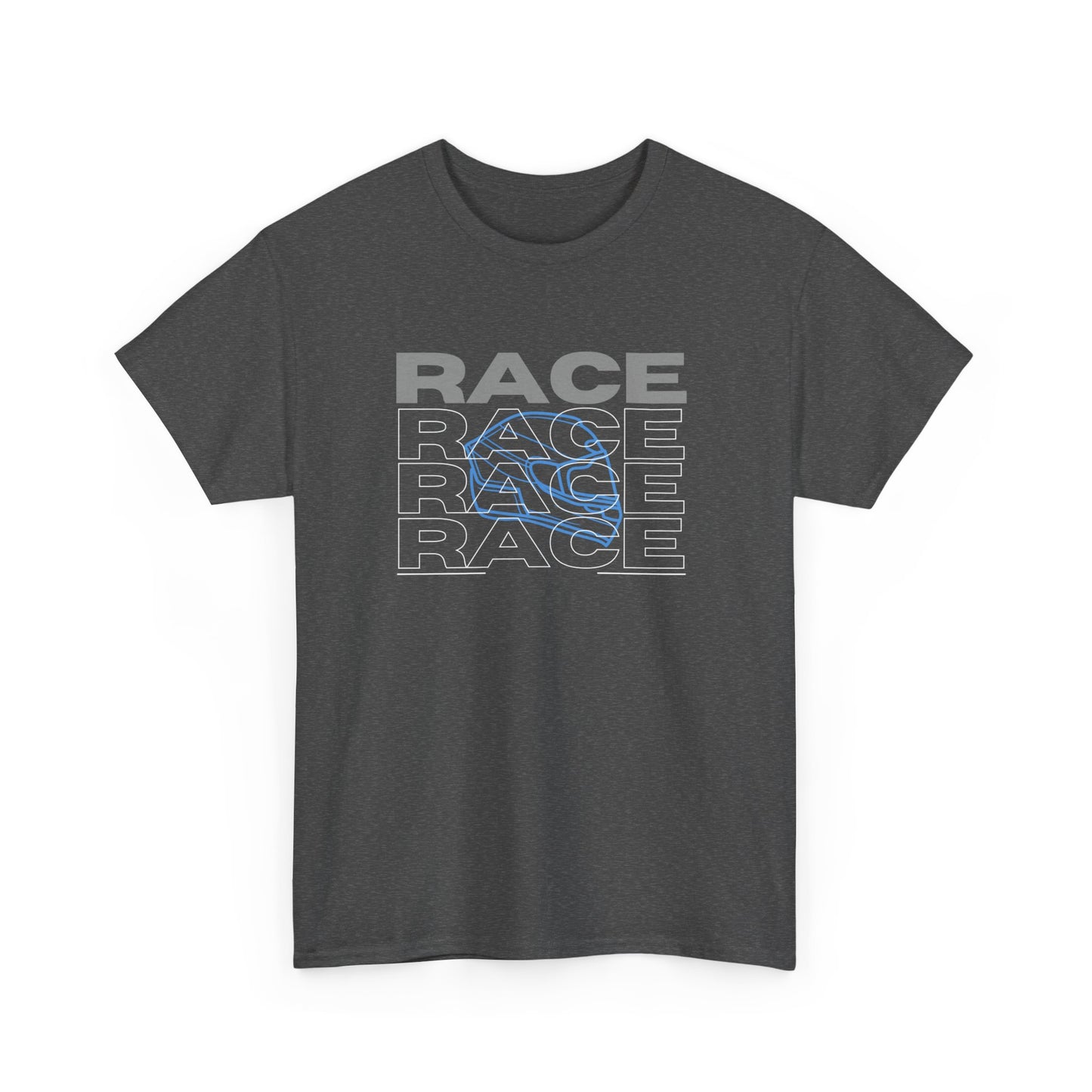 Men's - Race