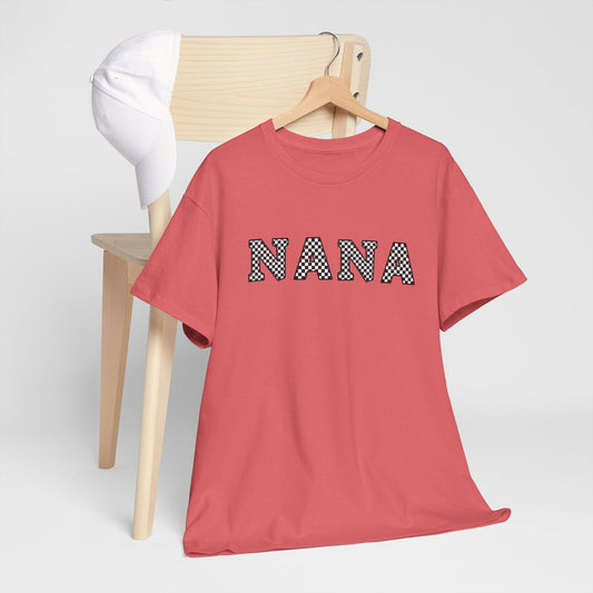 Nana