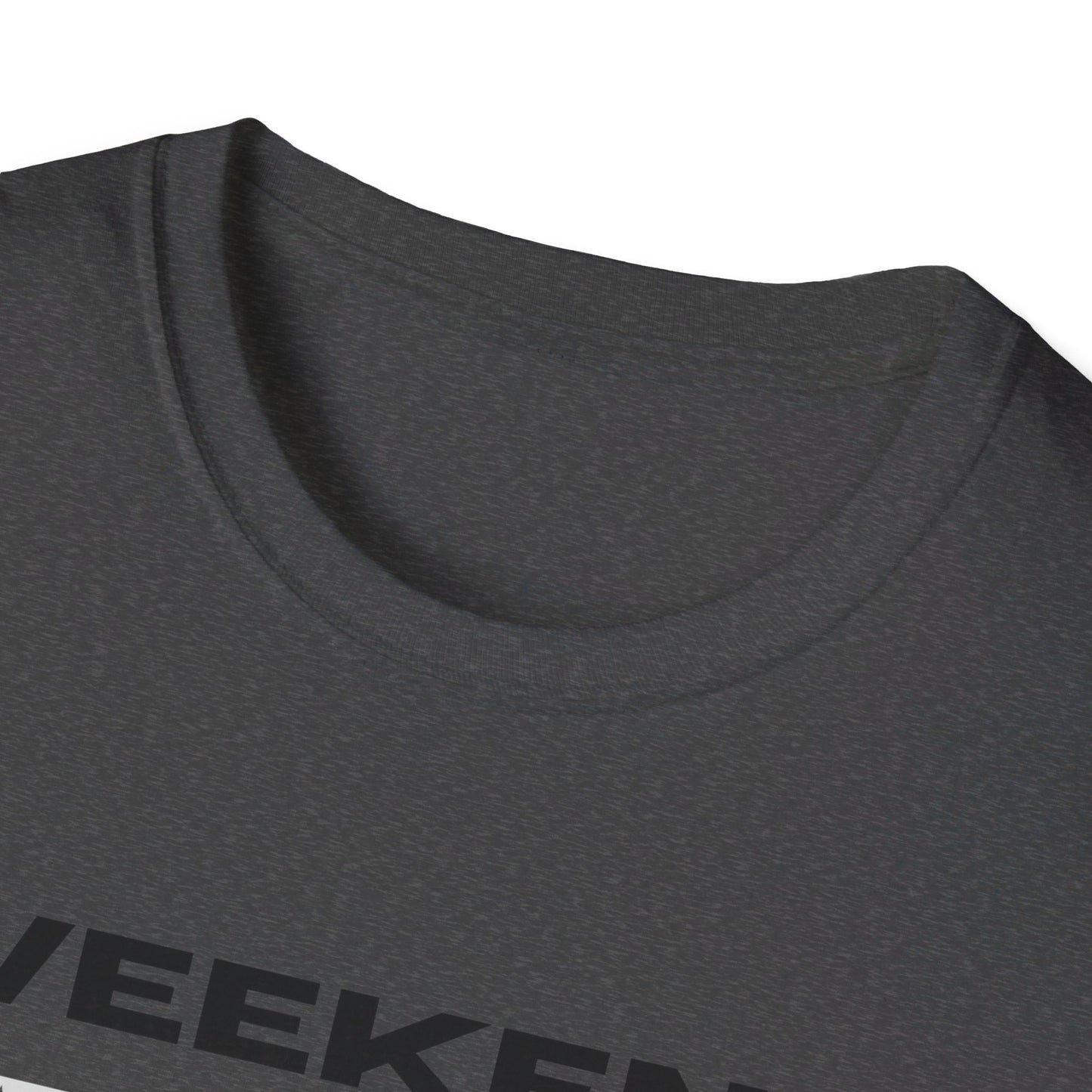 Men's - Weekend Warrior