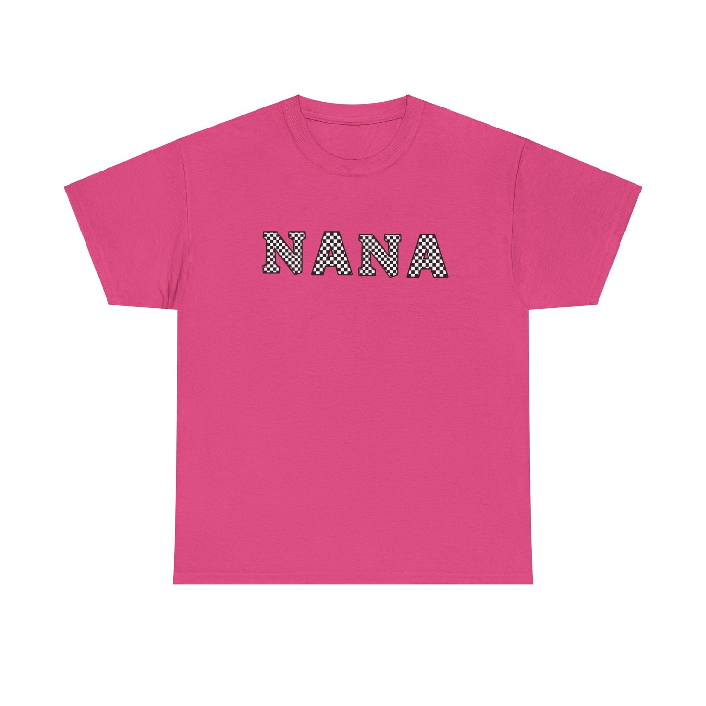 Nana