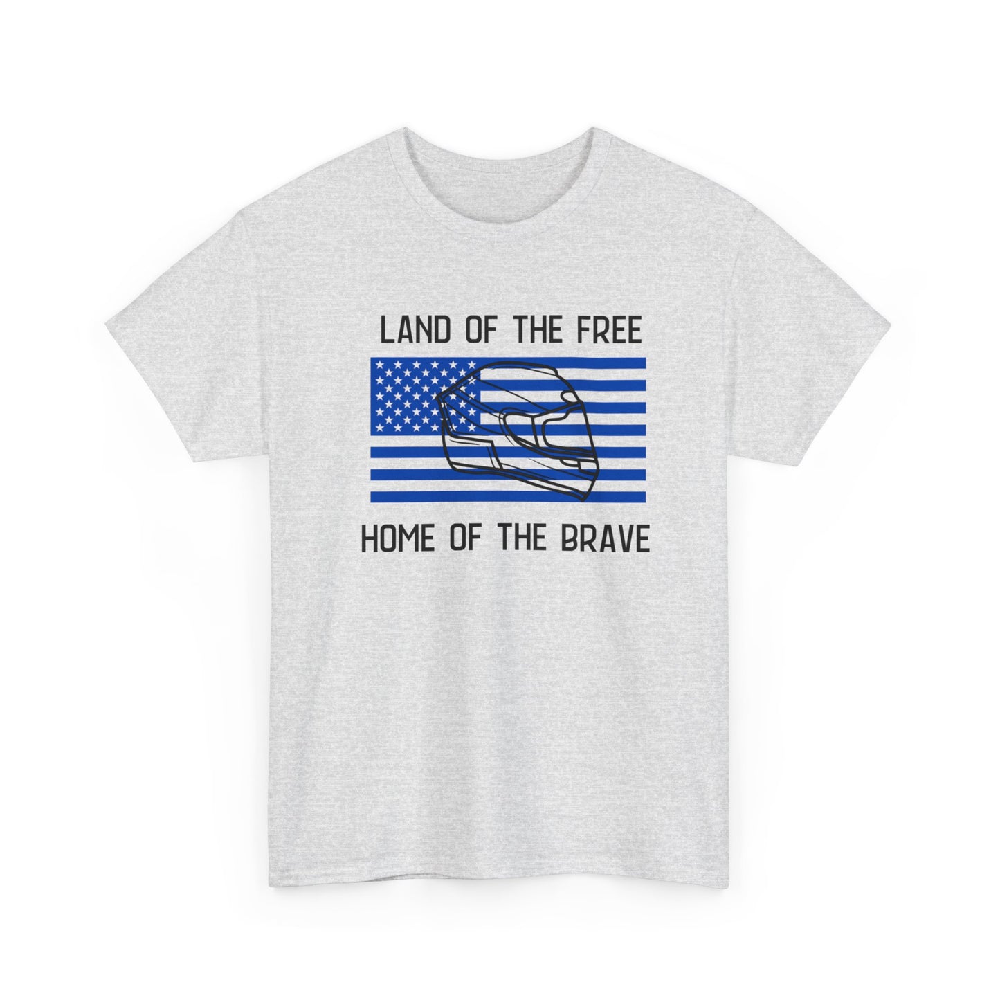 Men's - Land of the Free