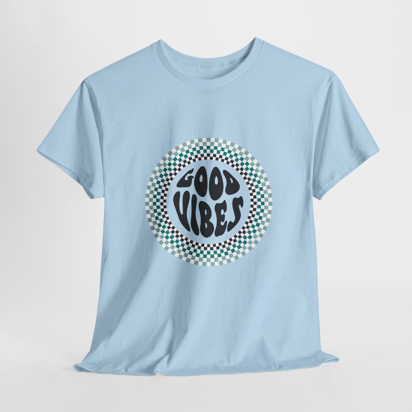 Women's - Good Vibes