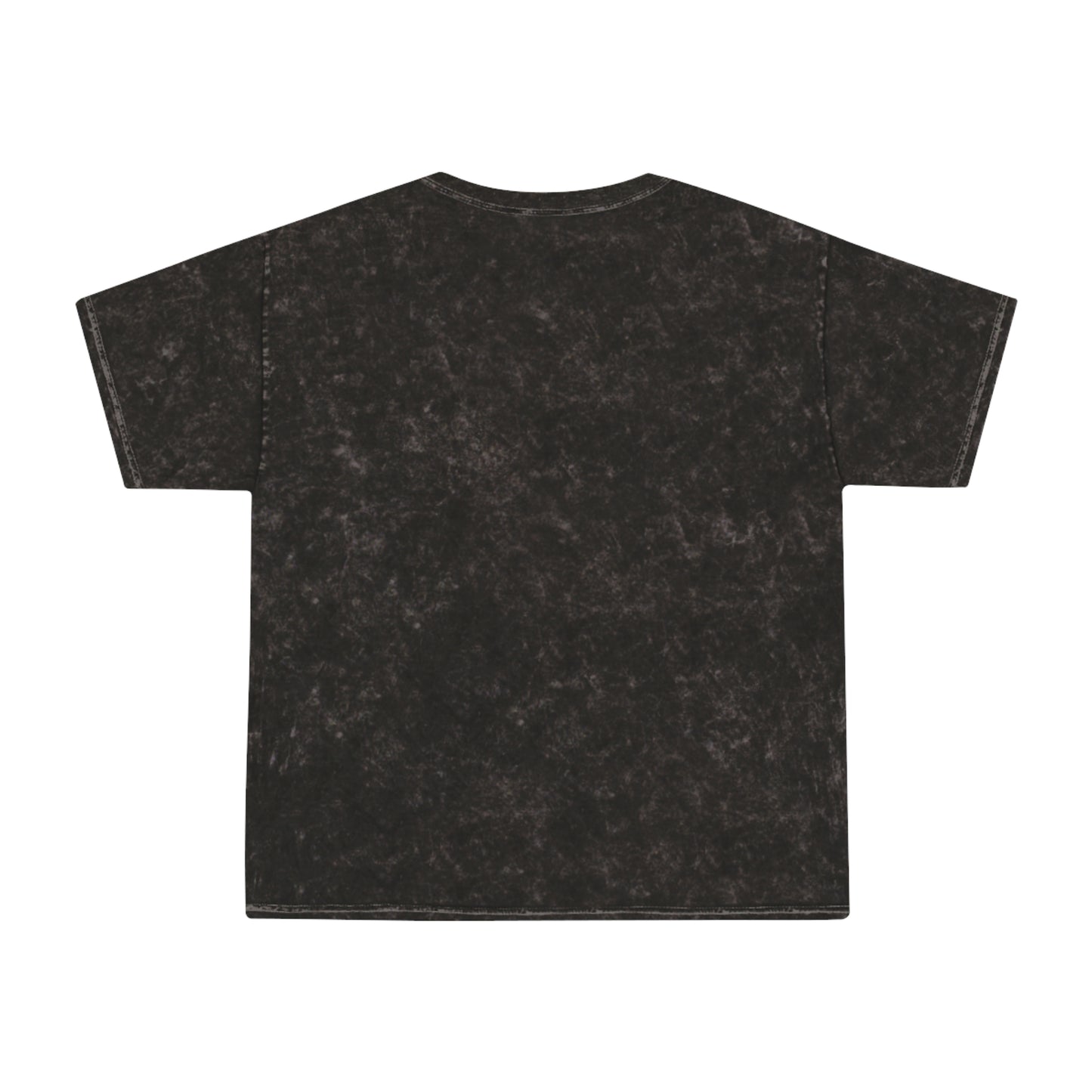 Race Life Mineral Wash T-Shirt