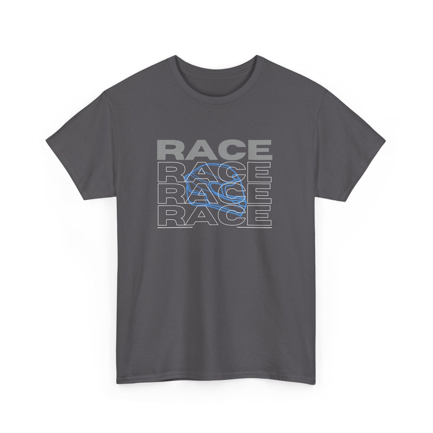 Men's - Race