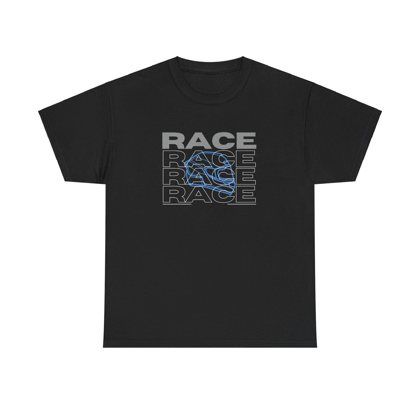 Men's - Race