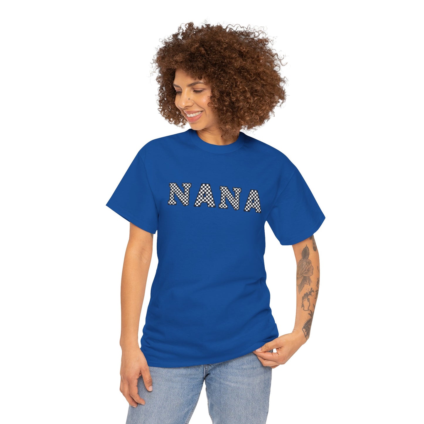 Nana