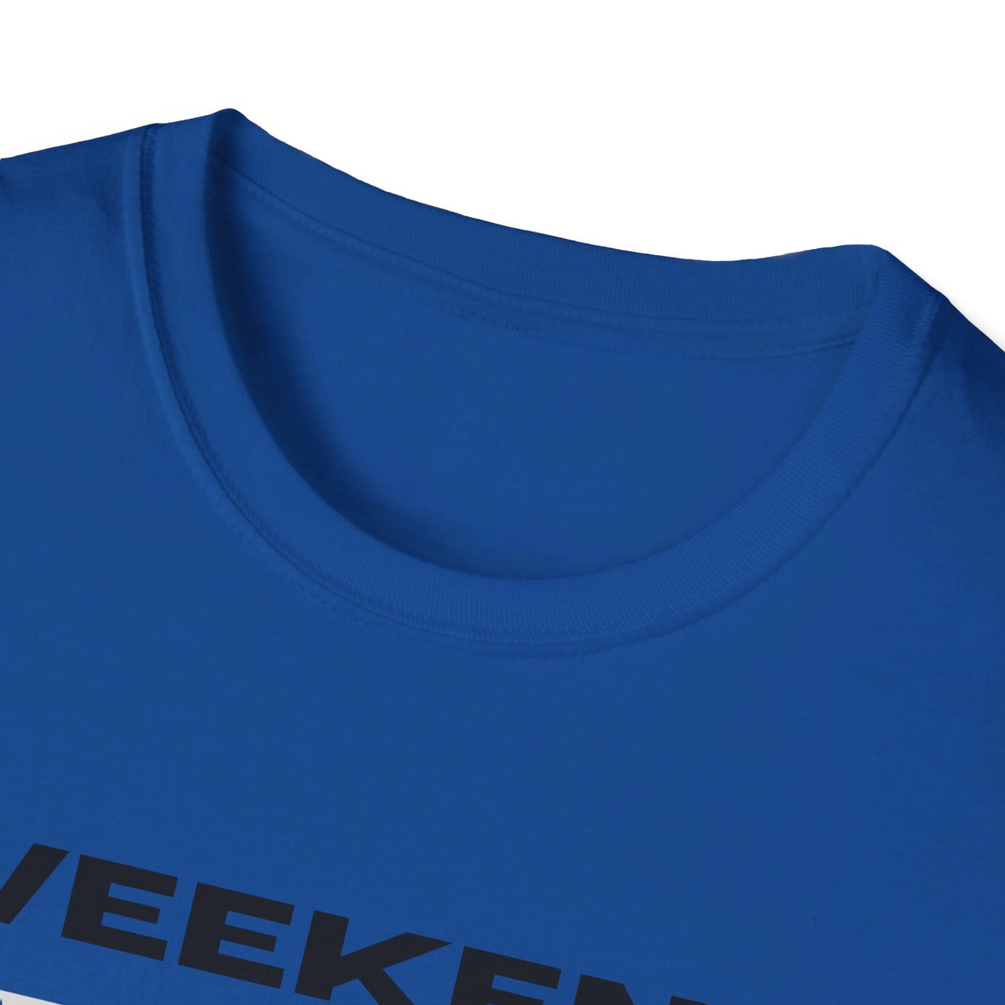 Men's - Weekend Warrior