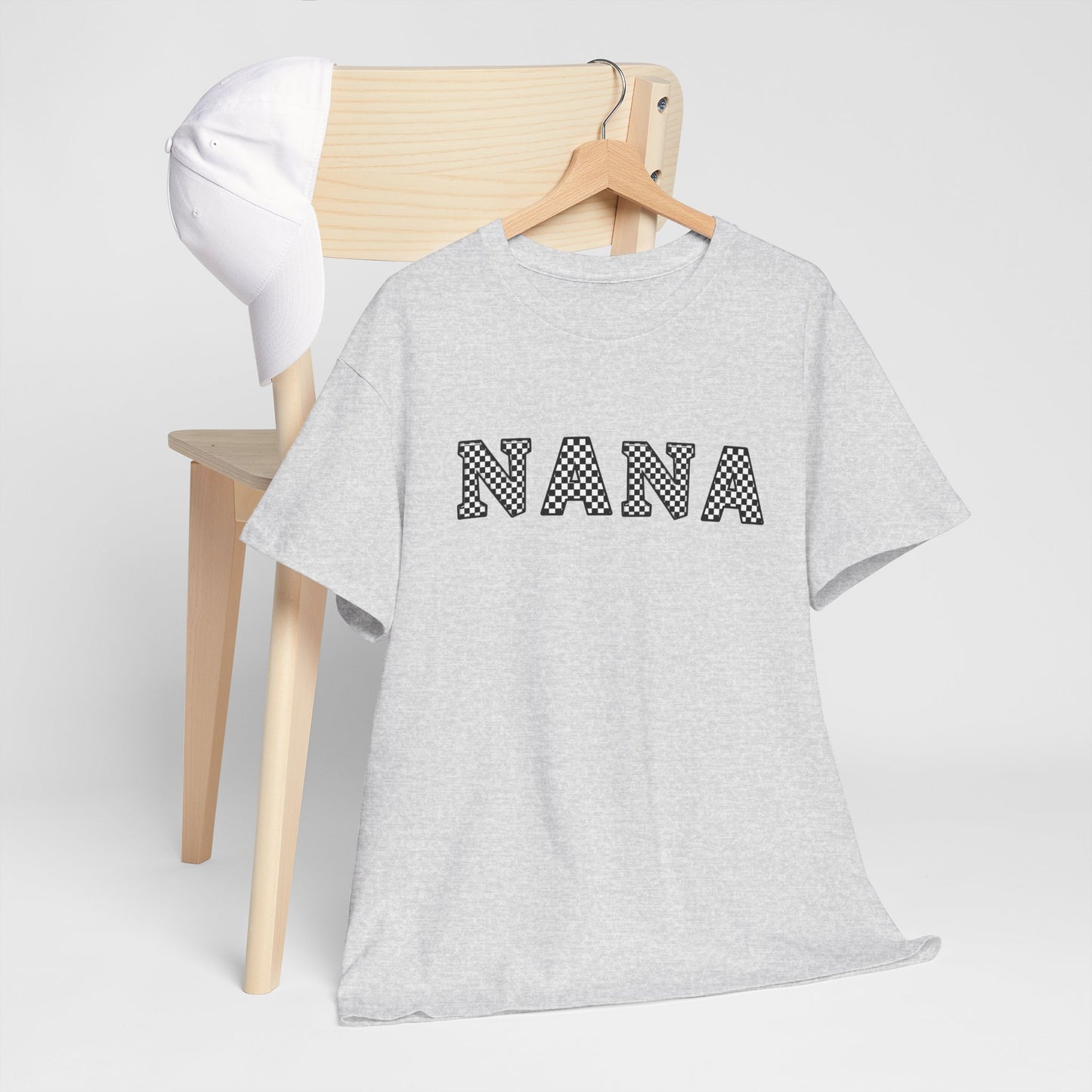 Nana