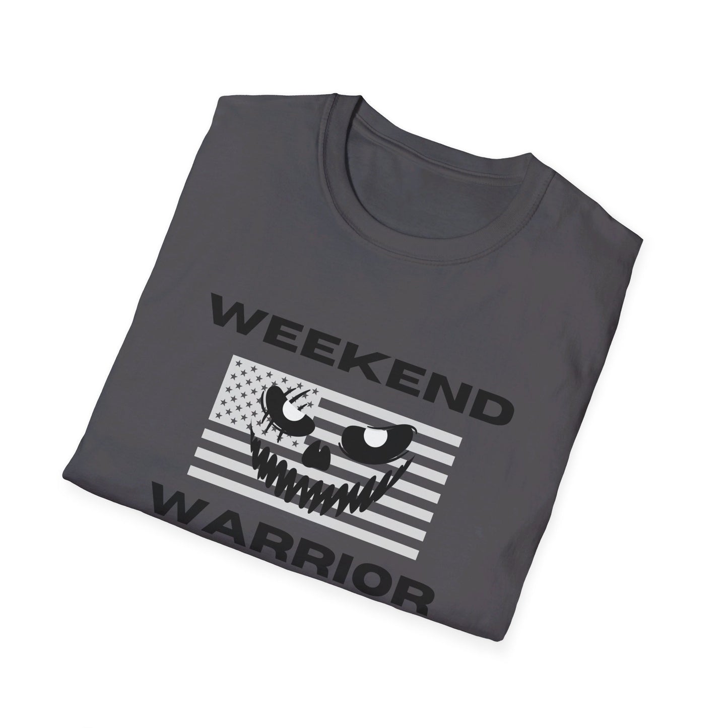 Men's - Weekend Warrior