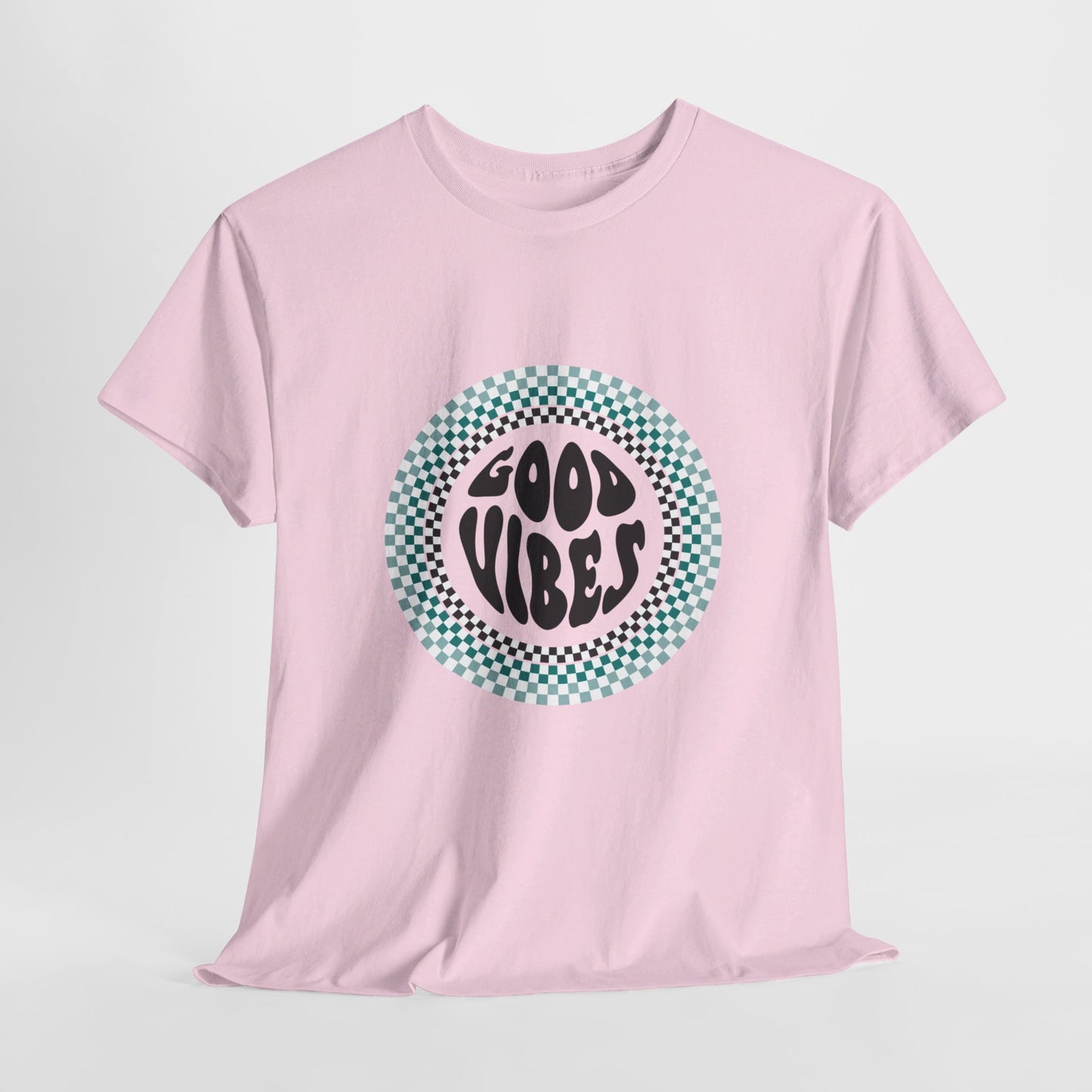 Women's - Good Vibes