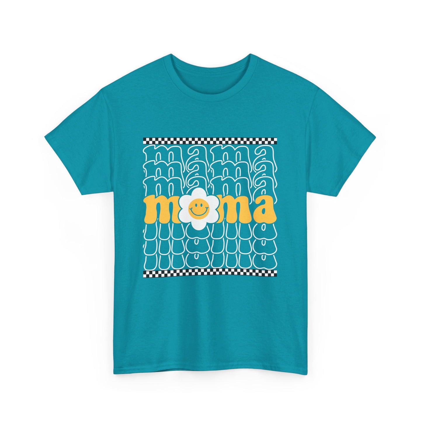 Women's - Mama