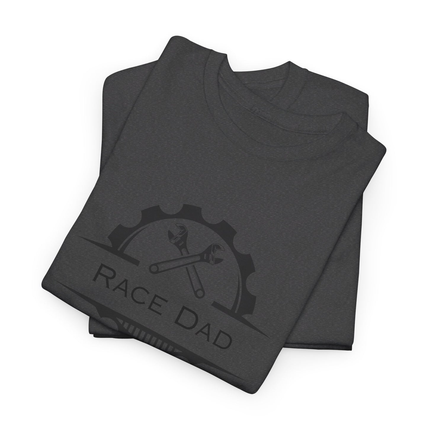 Men's - Race Dad