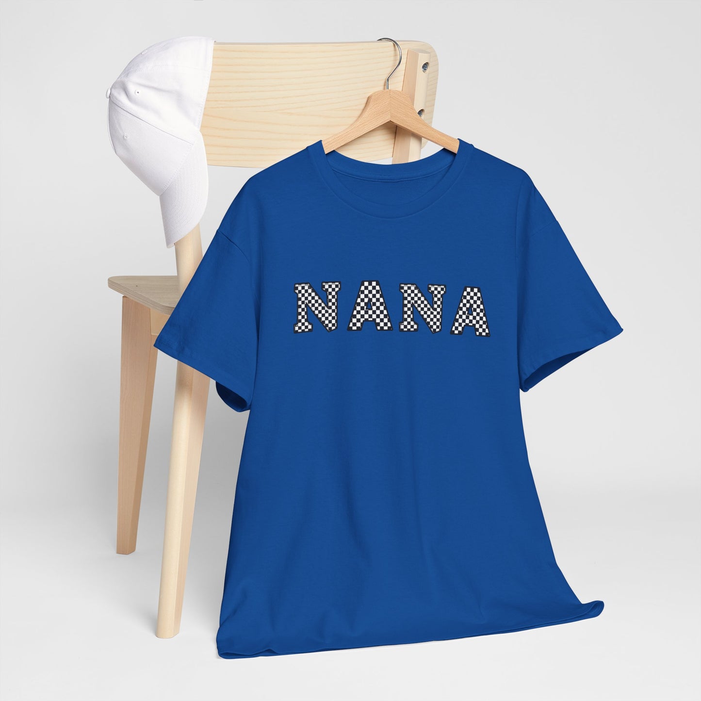 Nana