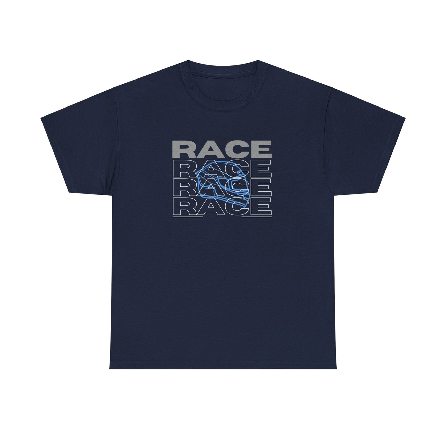 Men's - Race