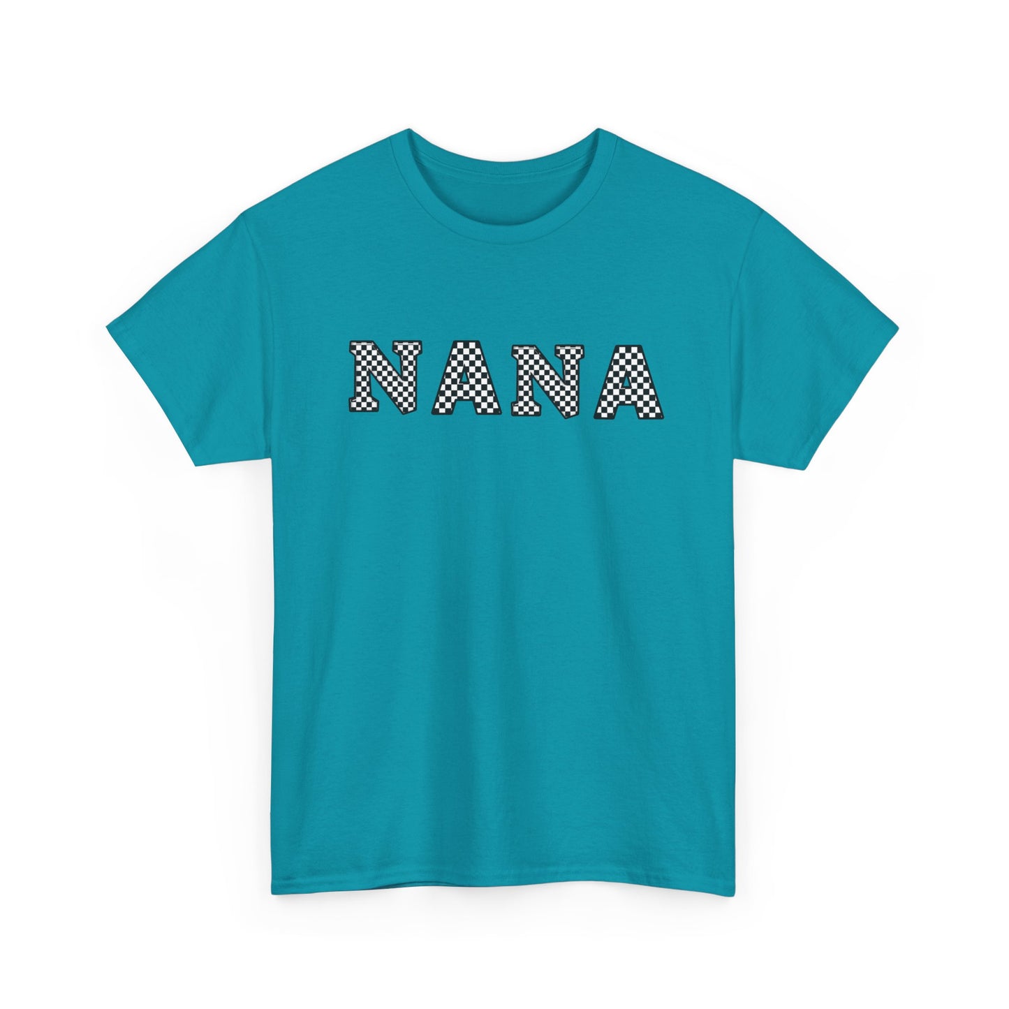 Nana