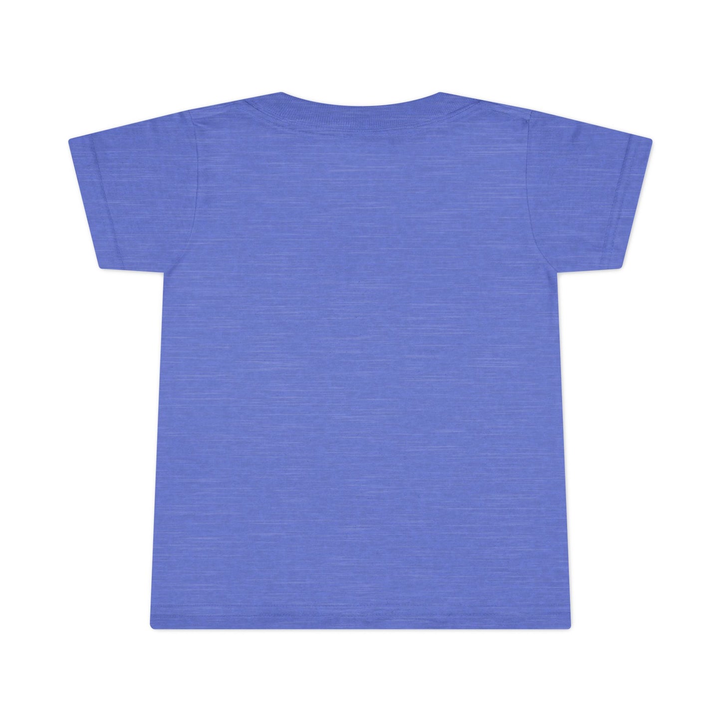 Toddler T-shirt - BOO