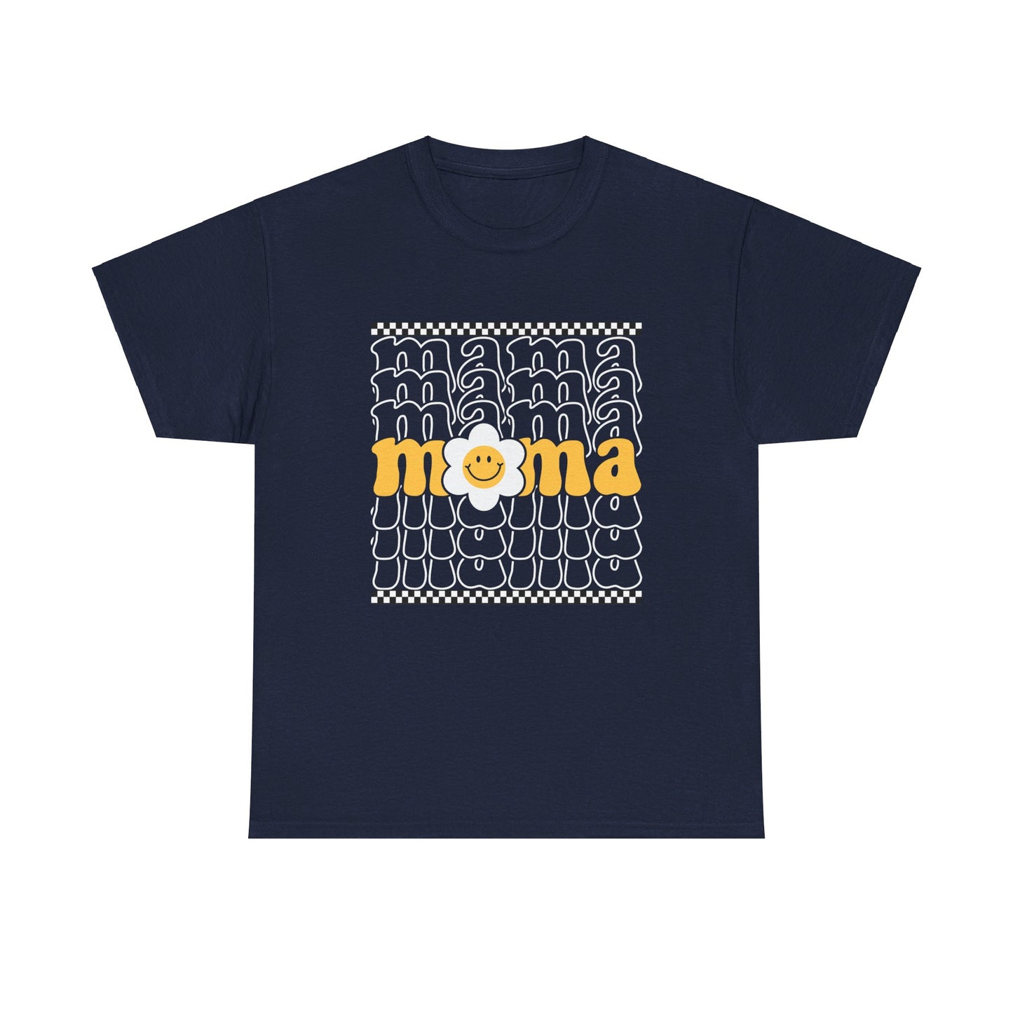 Women's - Mama