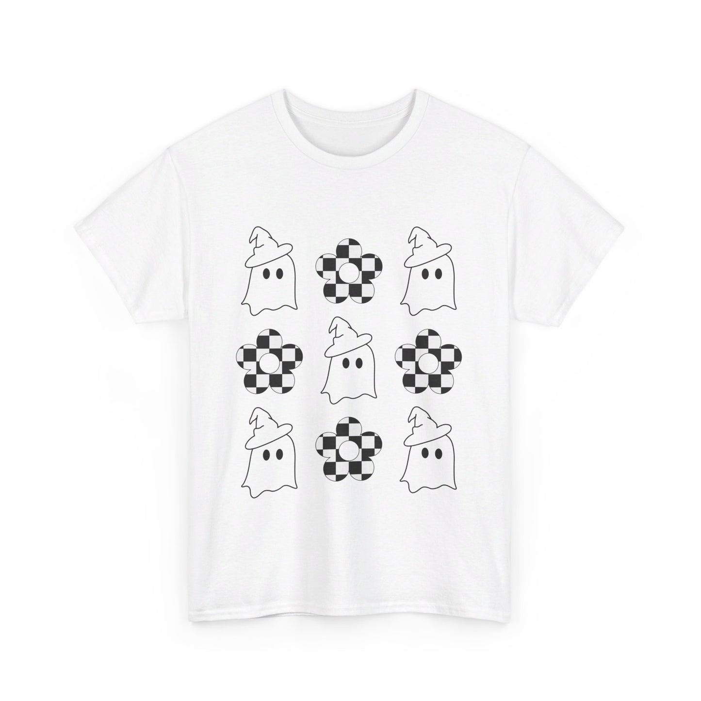 Women's - Ghost