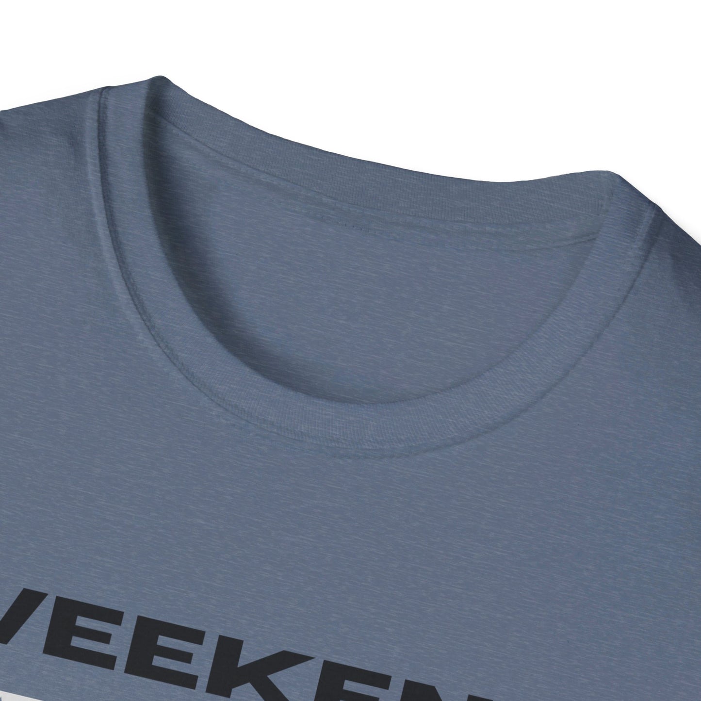 Men's - Weekend Warrior