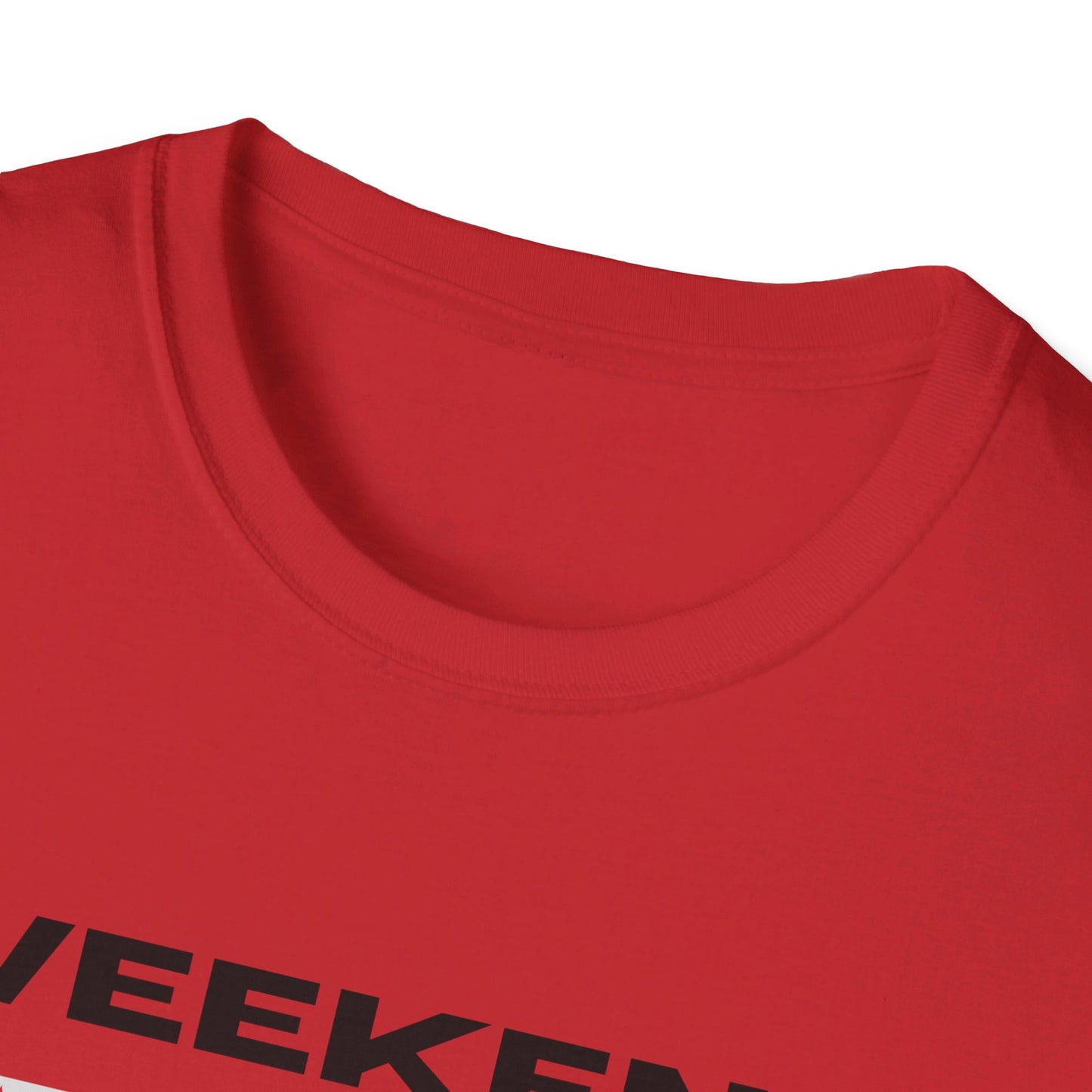 Men's - Weekend Warrior