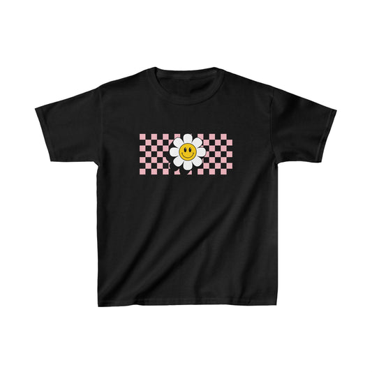 Kids Heavy Cotton™ Tee