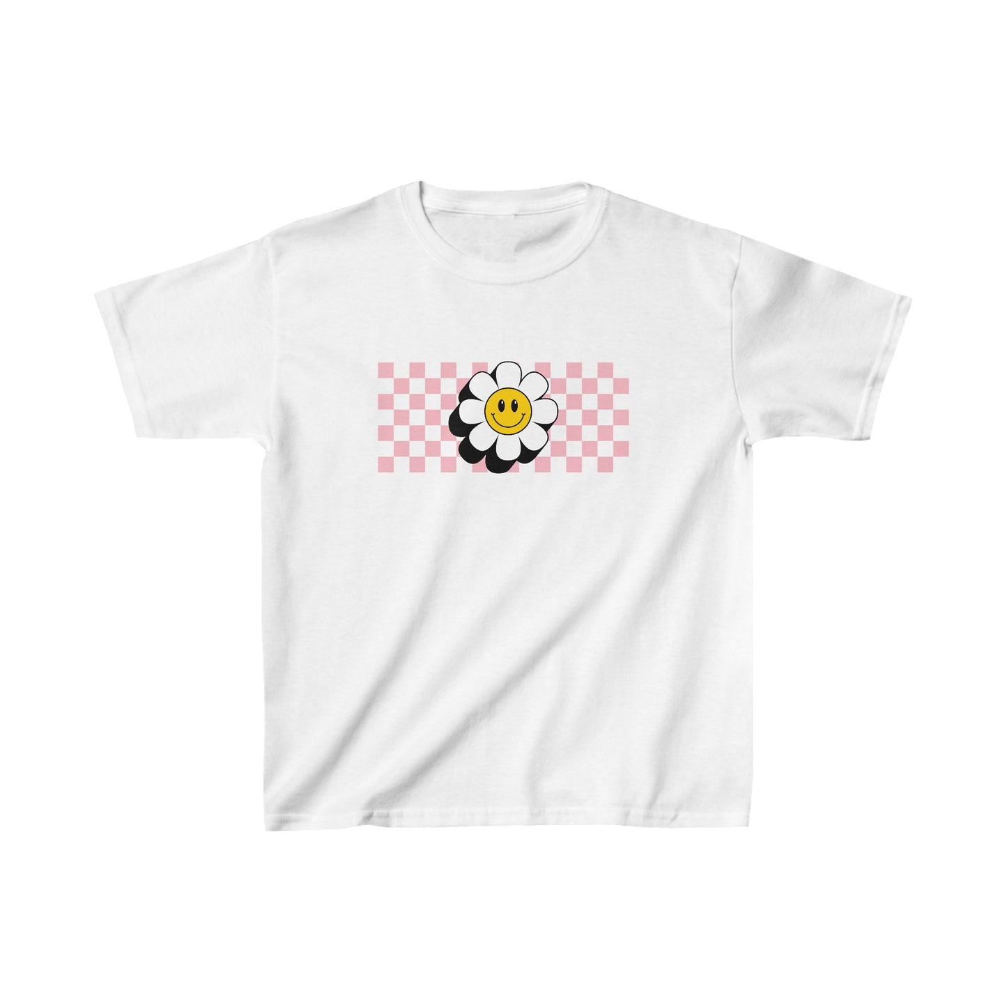 Kids Heavy Cotton™ Tee