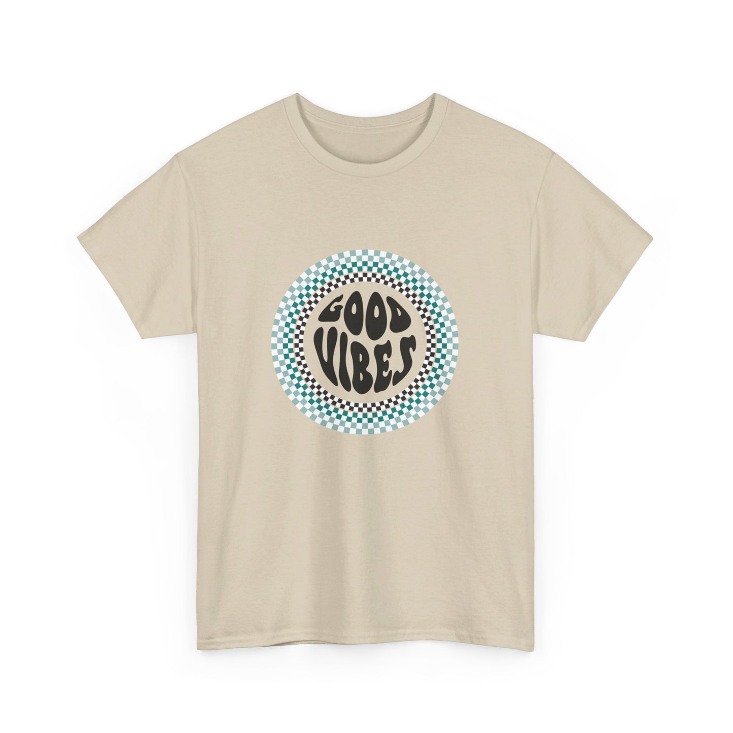 Women's - Good Vibes