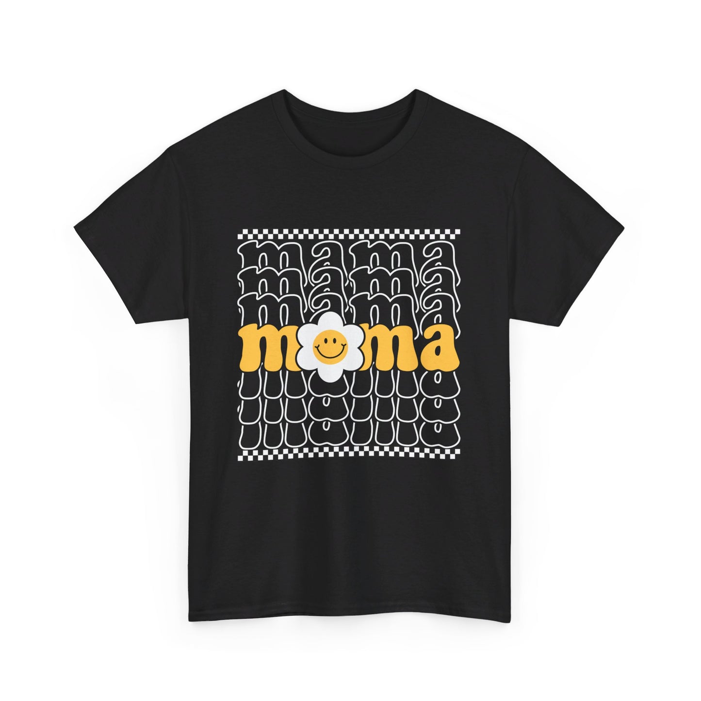 Women's - Mama