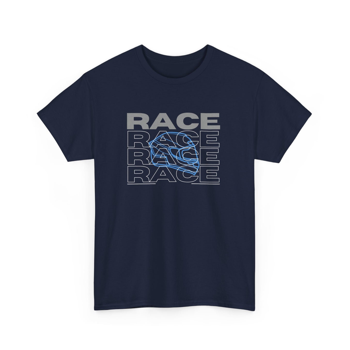 Men's - Race