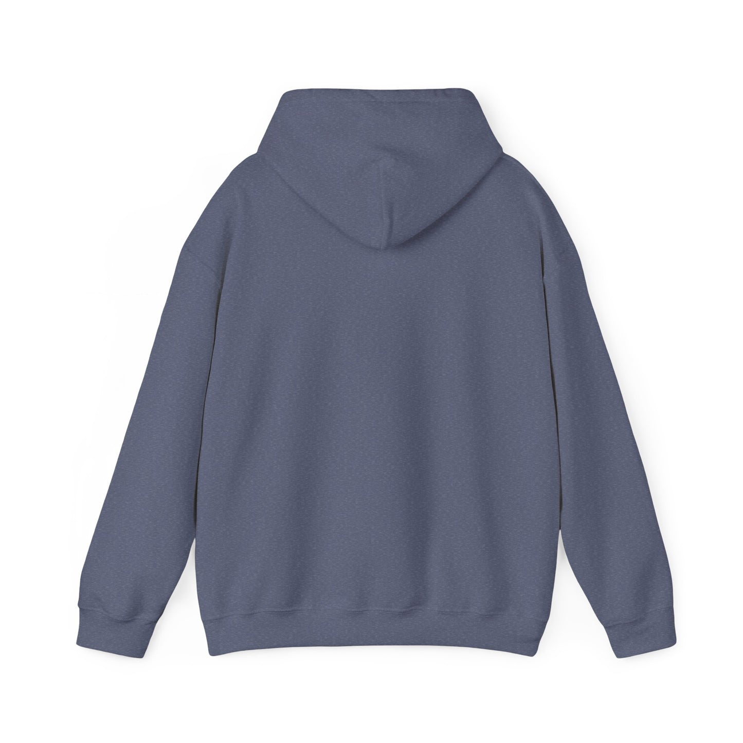 Race Day Sweatshirt