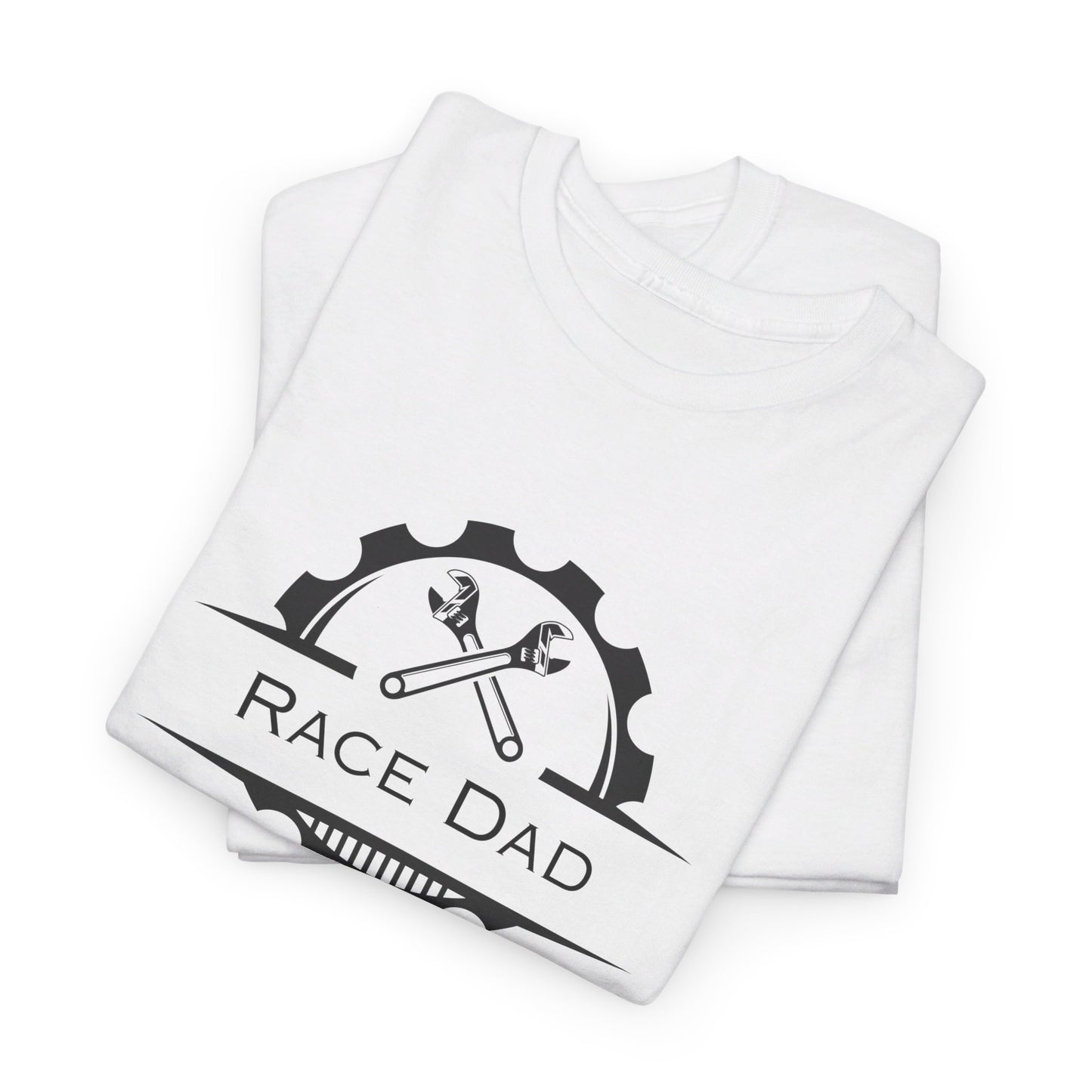 Men's - Race Dad