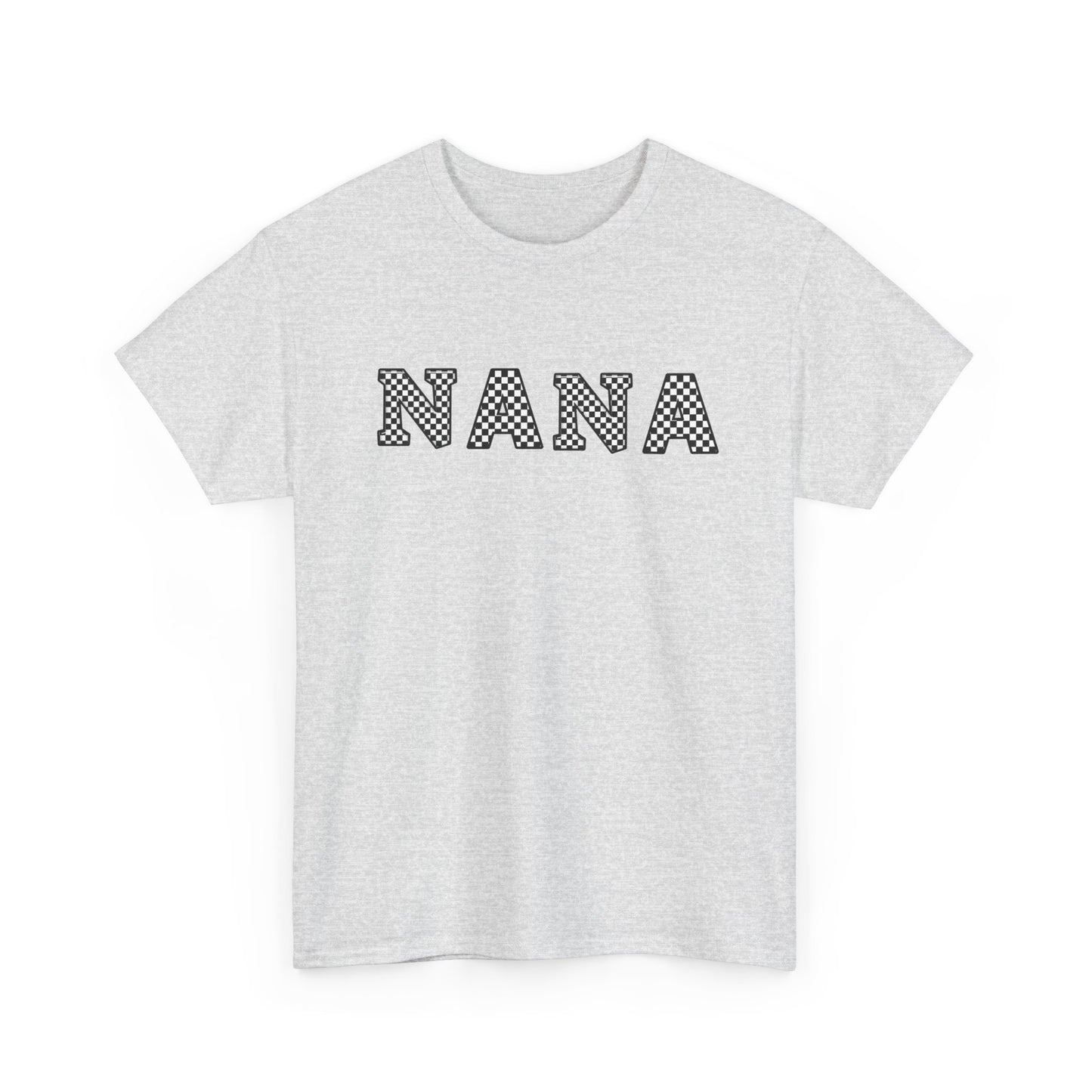 Nana