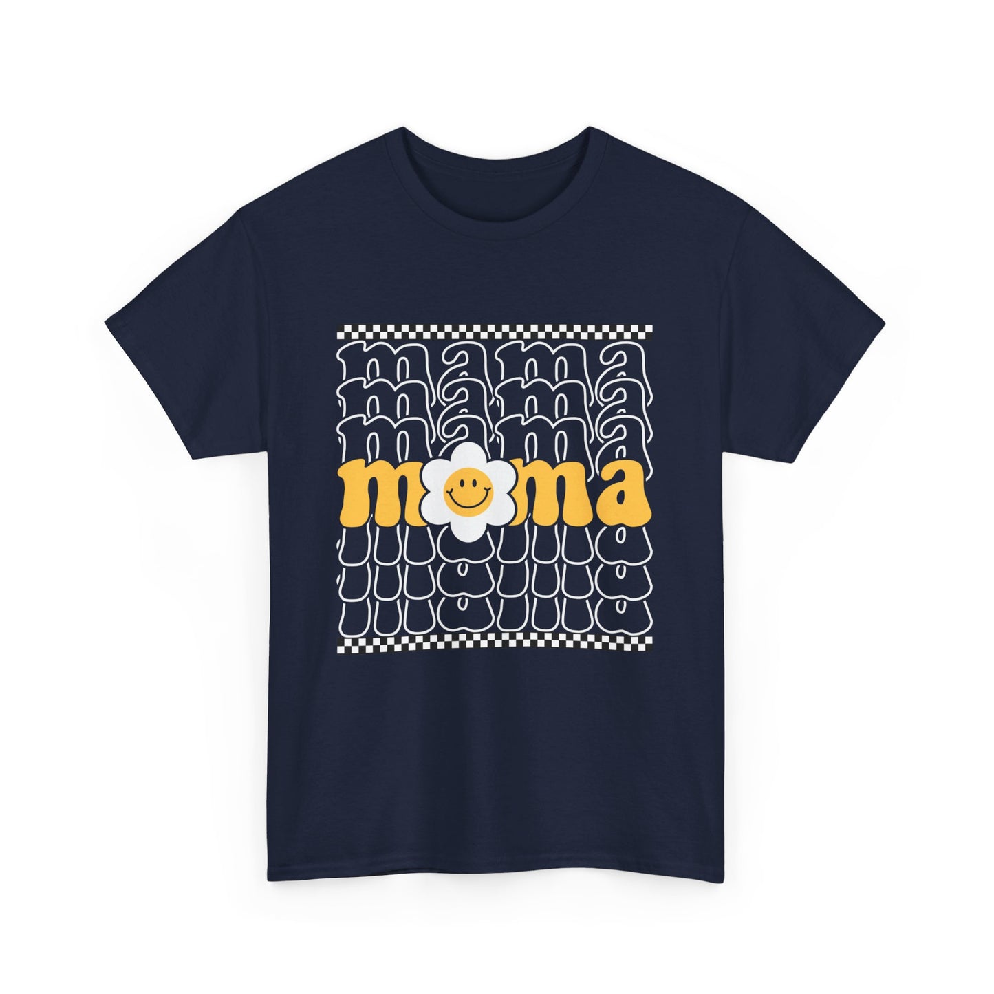 Women's - Mama