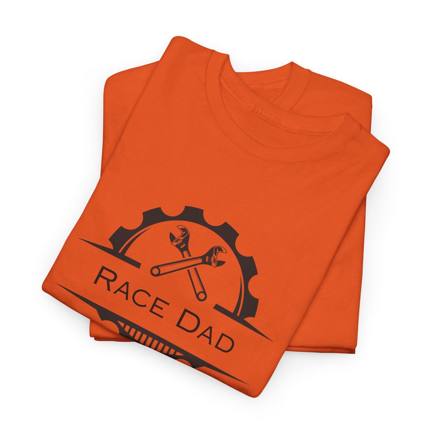 Men's - Race Dad