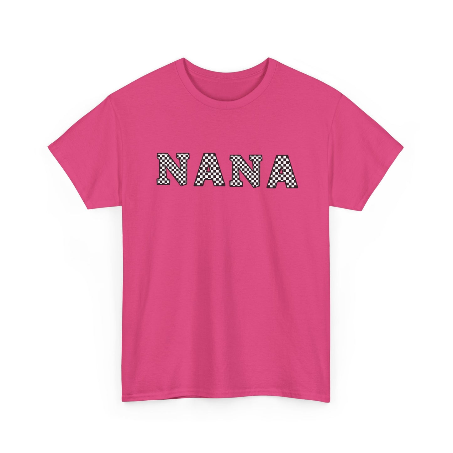 Nana