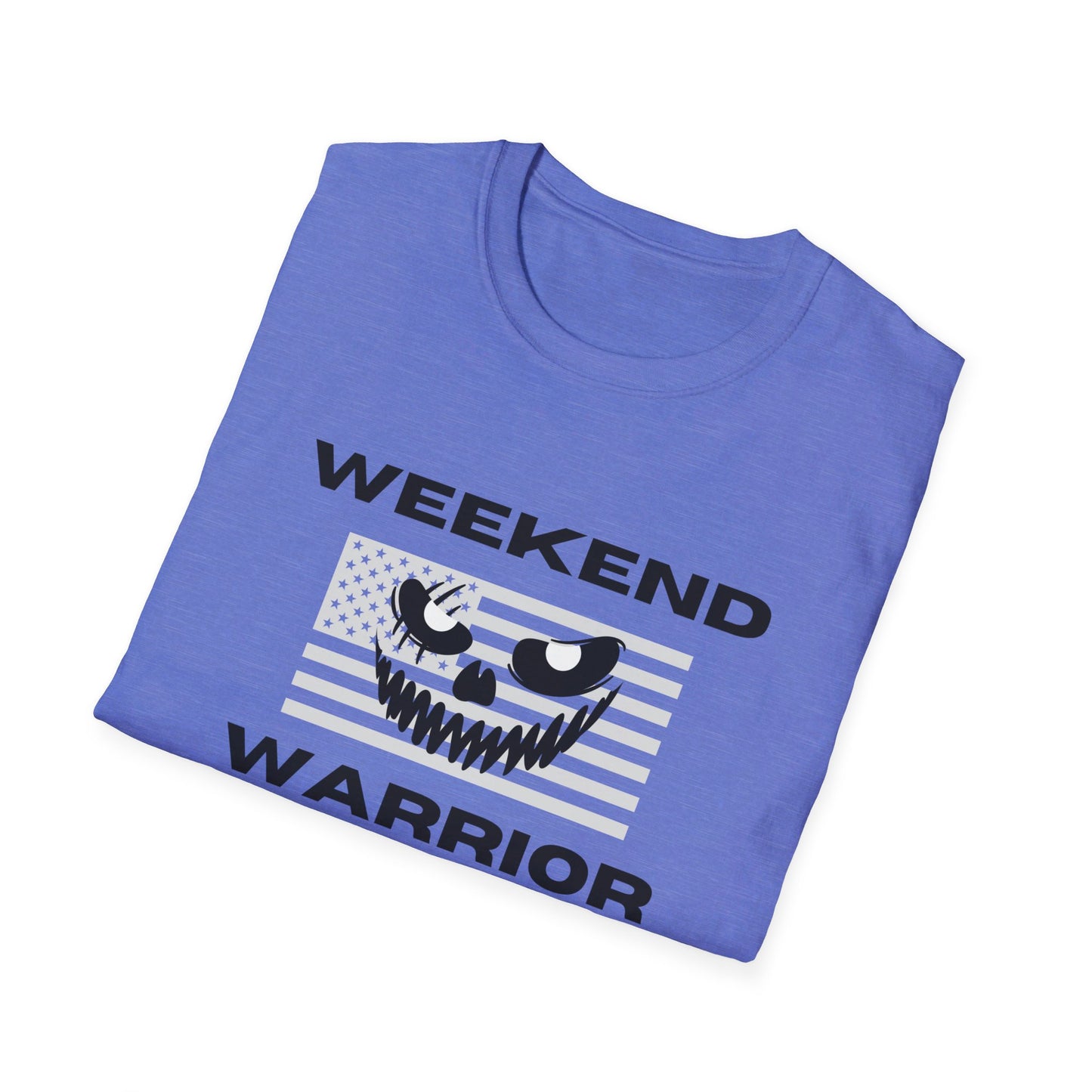 Men's - Weekend Warrior