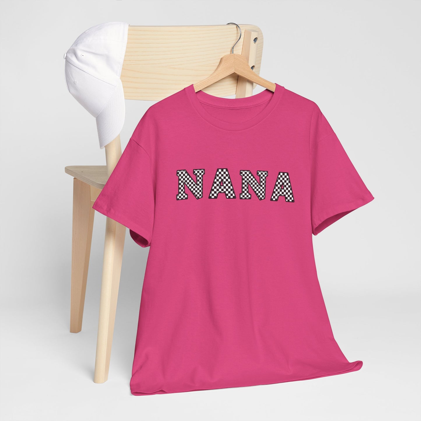 Nana