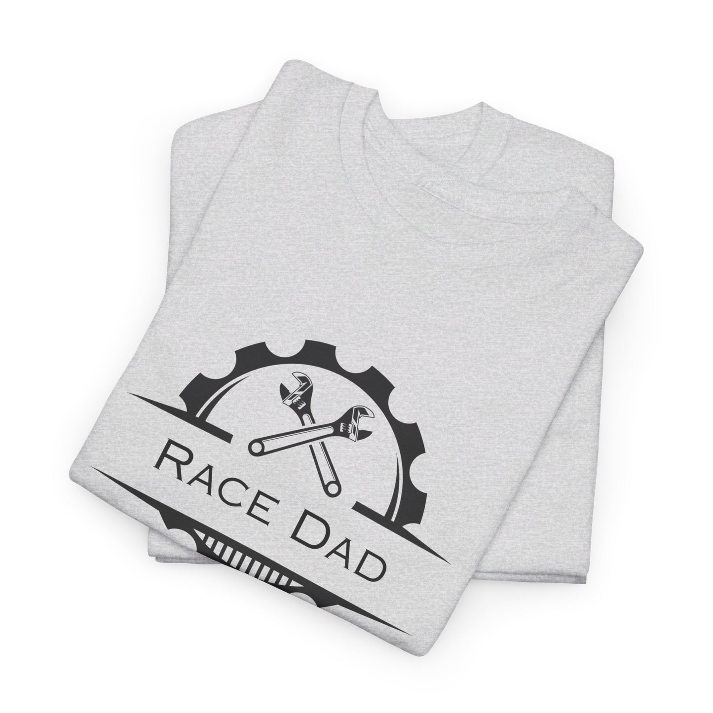 Men's - Race Dad