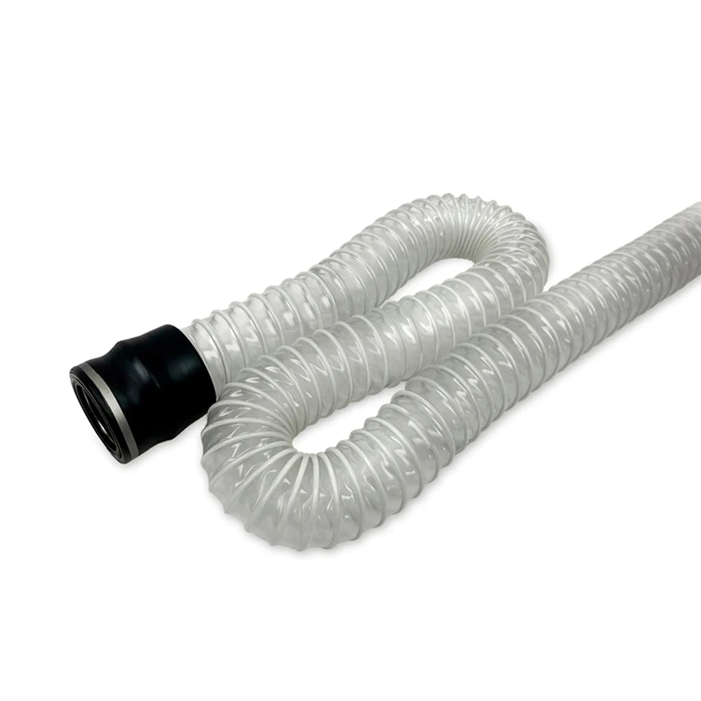 MAGLOCK®AIR (HOSE SIDE)