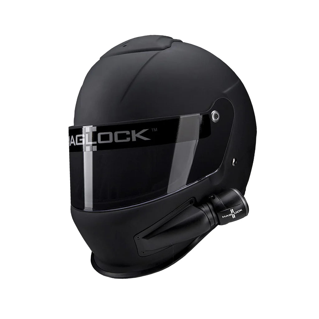 MAGLOCK® AIR (HELMET SIDE)