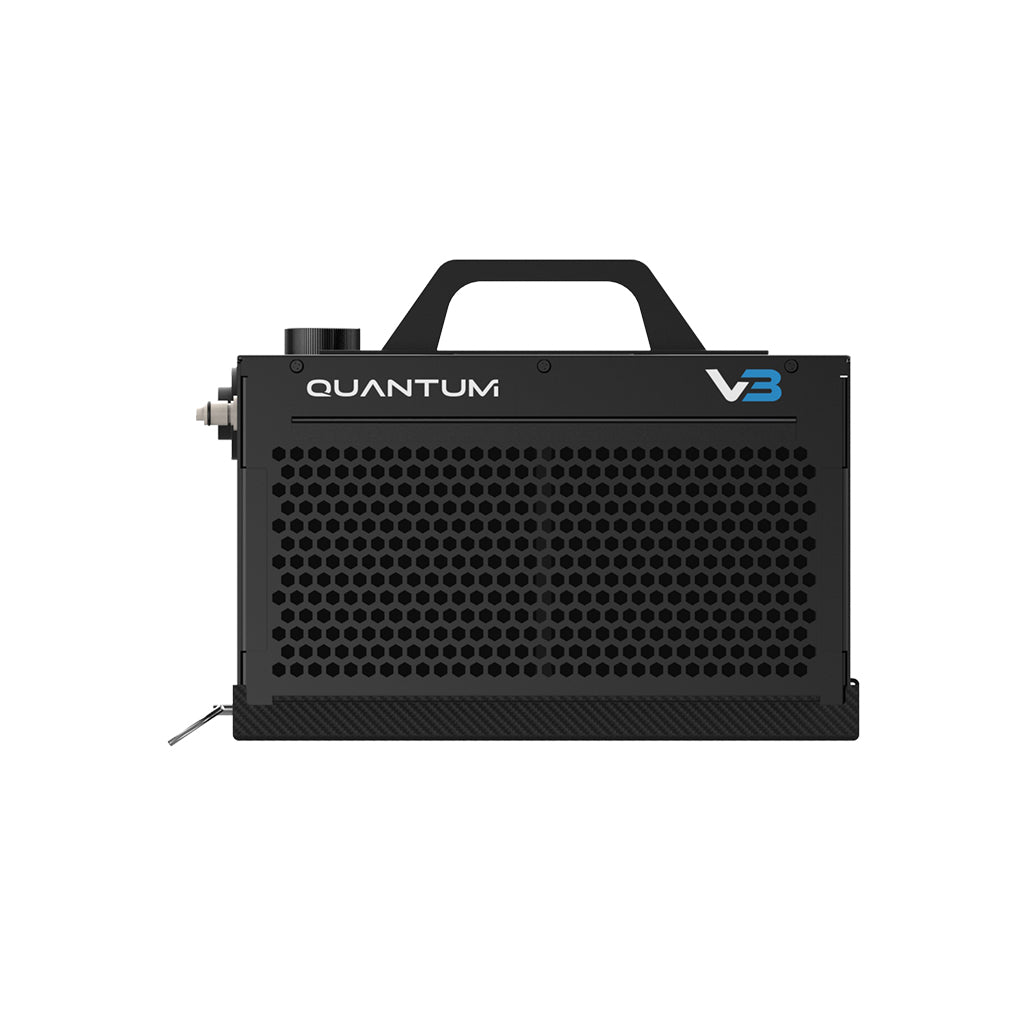 QUANTUM COOLER V3