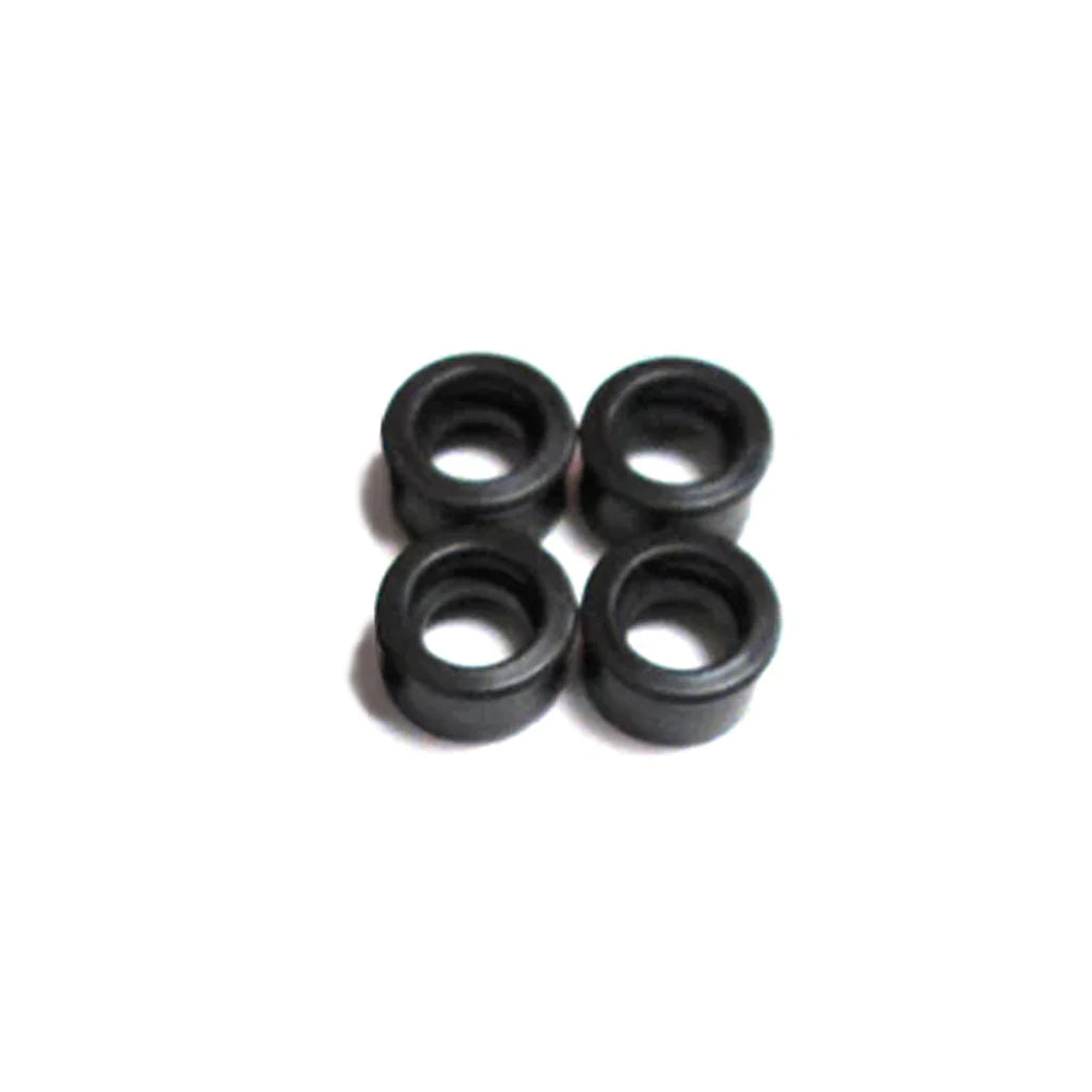 FLO-LOK REPLACEMENT MALE END SEAL X4