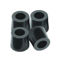 RUBBER MOUNTING KIT